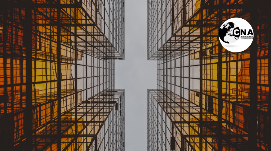 How to get clients for HR consultancy - CNA International Executive Search