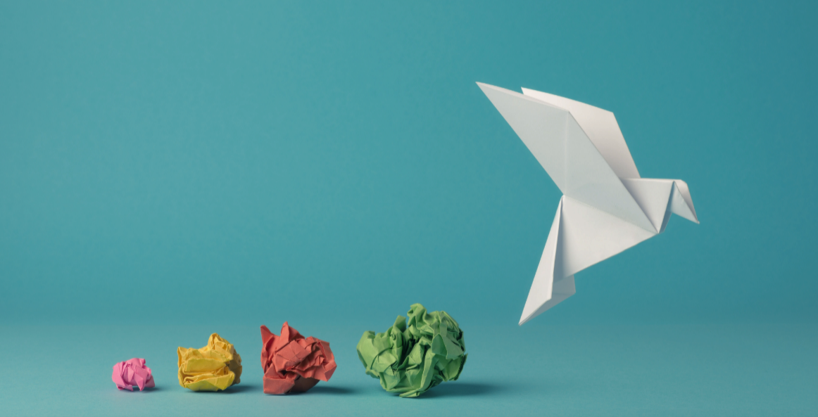 Tools to Automate and Streamline Processes for Recruitment Startups - CNA International 