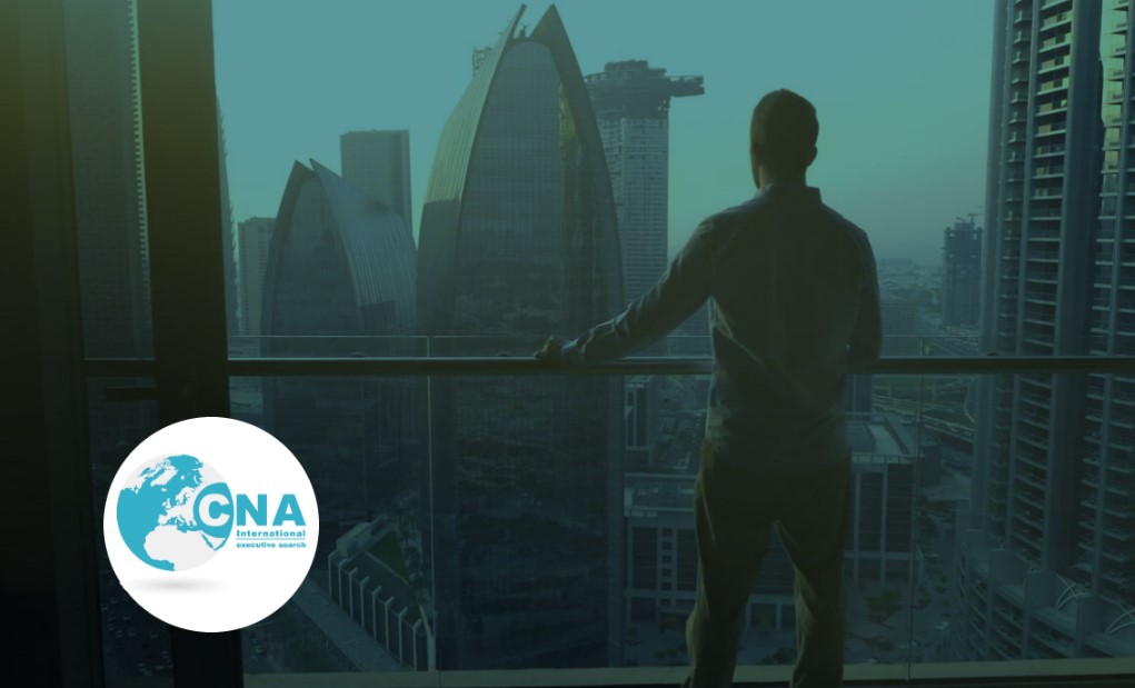 What makes franchising different from other forms of business
